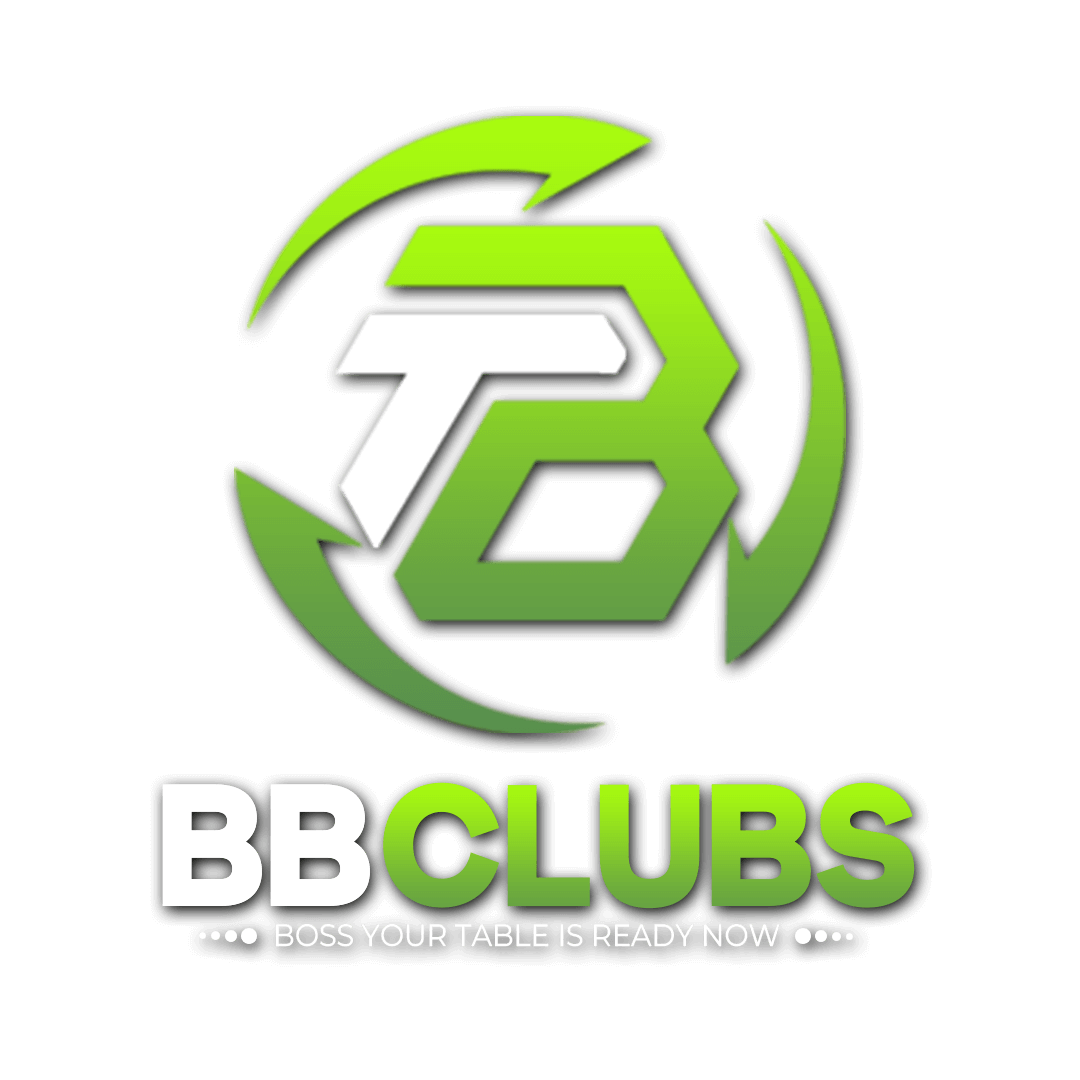 bbclubs Casino Logo