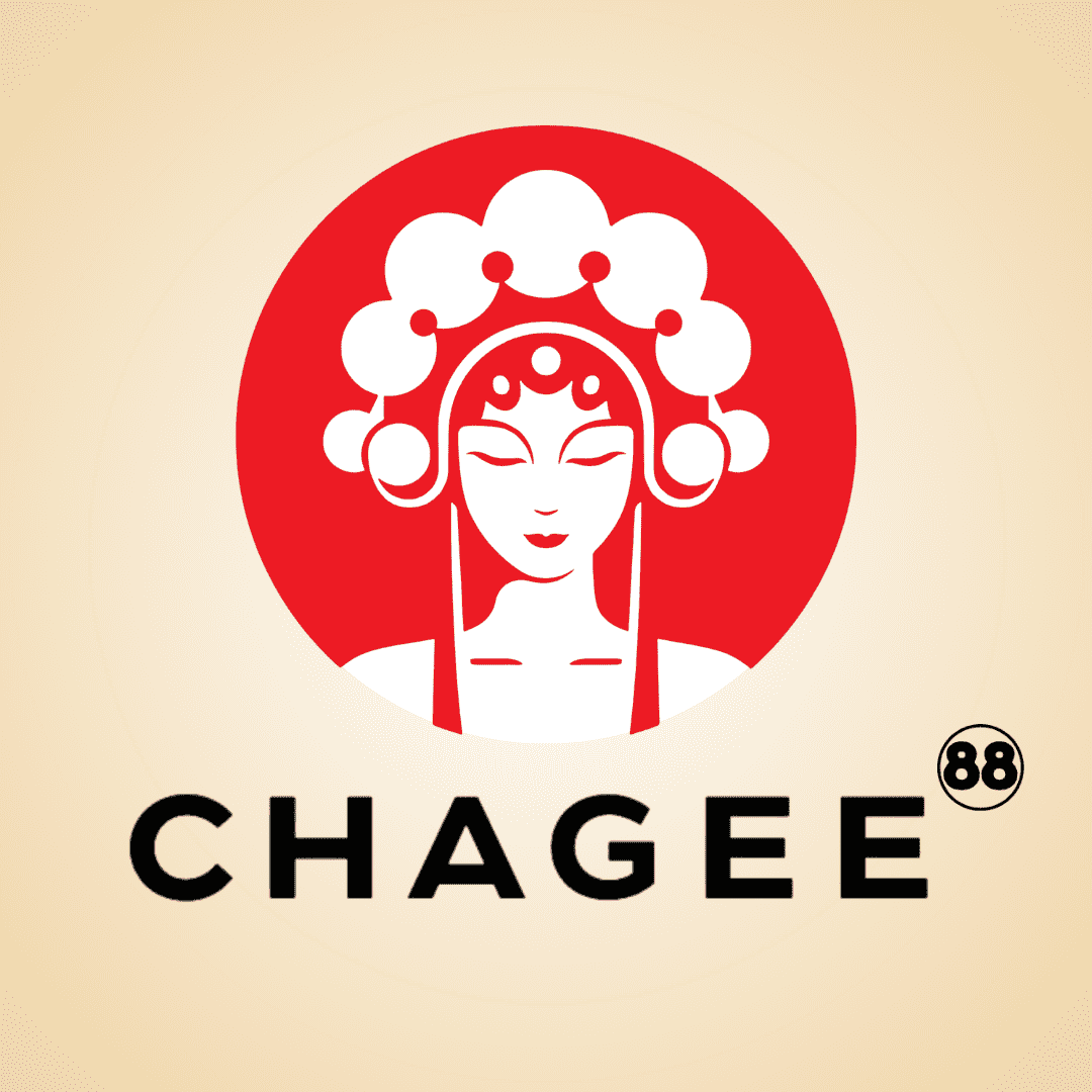 chagee88 Casino Logo