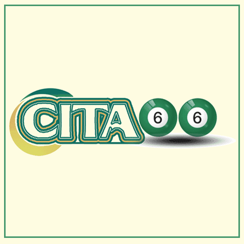 cita66 Casino Logo
