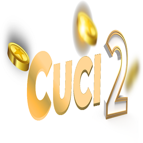 cuci2 Casino Logo
