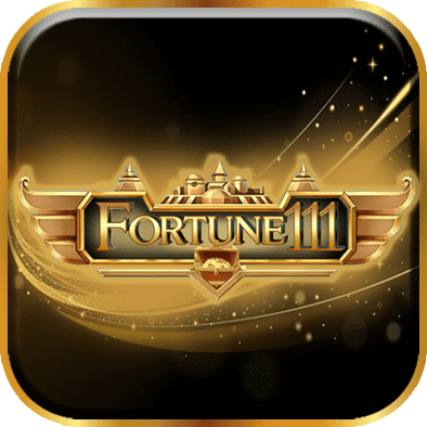 fortune111 Casino Logo