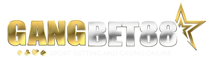 gangbet88 Casino Logo