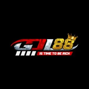 gdl88 Casino Logo