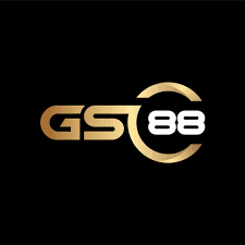 gsc88 Casino Logo