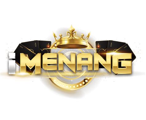 imenang Casino Logo