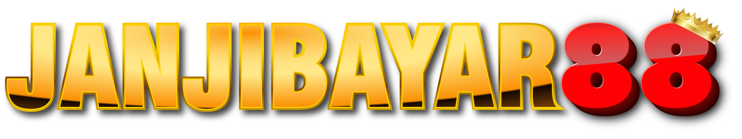 janjibayar88 Casino Logo