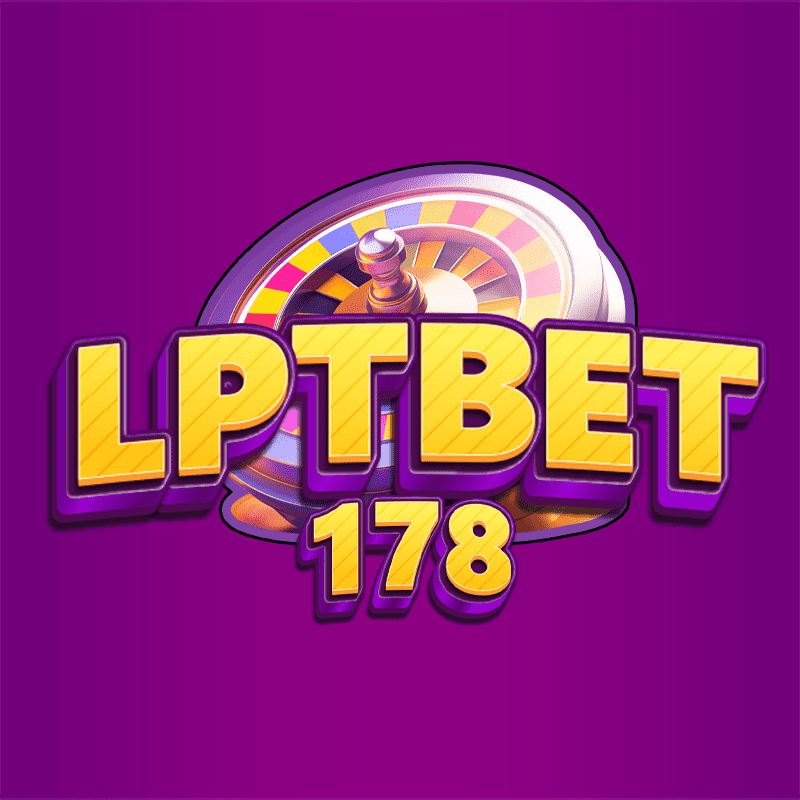 lpt178 Casino Logo