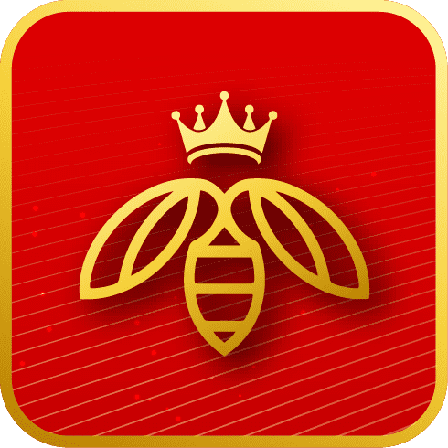 manis33 Casino Logo
