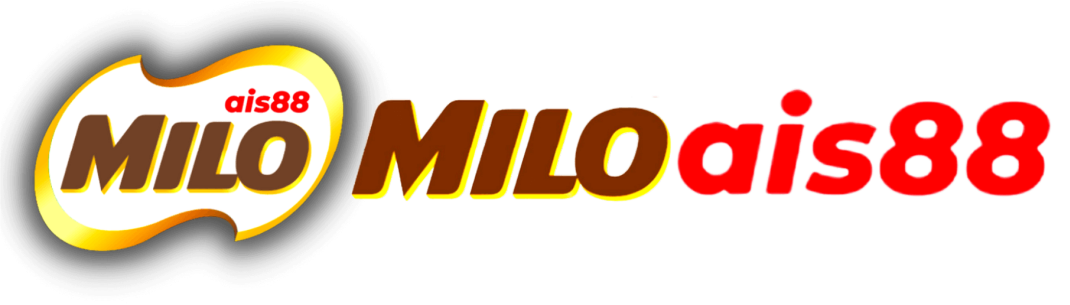 miloais88 Casino Logo