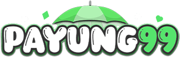 payung99 Casino Logo