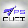 pscuci Casino Logo