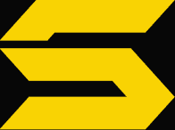 senangclub Casino Logo