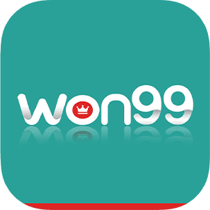 won99 Casino Logo